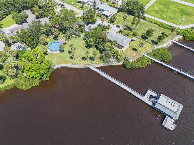 8820 S HICKORY LANE, Riverview, FL 33578