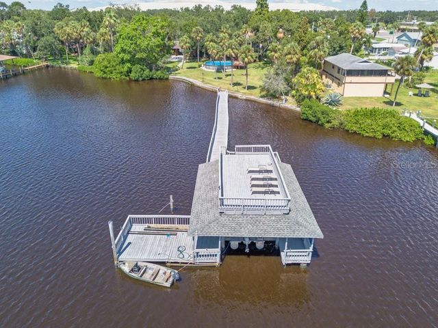 8820 S HICKORY LANE, Riverview, FL 33578