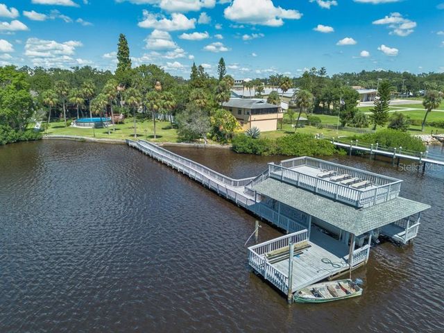 8820 S HICKORY LANE, Riverview, FL 33578