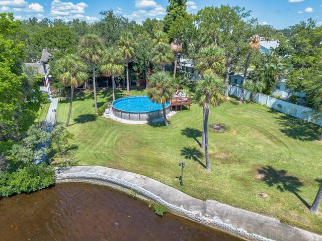 8820 S HICKORY LANE, Riverview, FL 33578