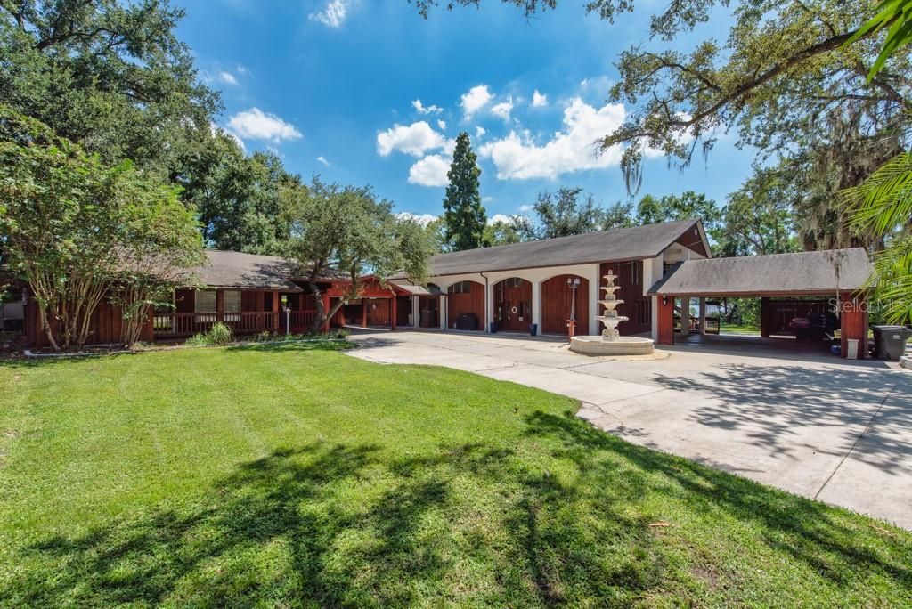 8820 S HICKORY LANE, Riverview, FL 33578