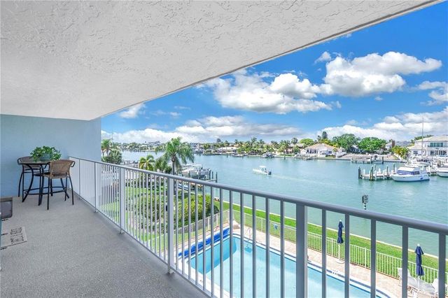 340 PINELLAS BAYWAY S 306, St Petersburg, FL 33715