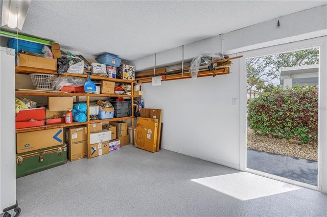 340 PINELLAS BAYWAY S 306, St Petersburg, FL 33715