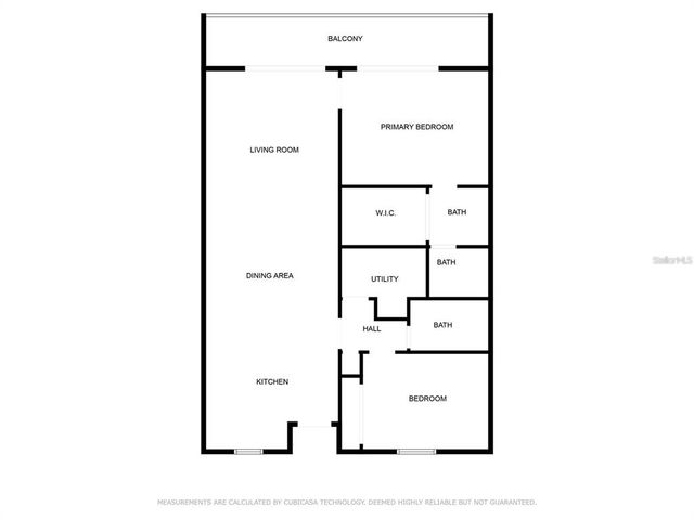 340 PINELLAS BAYWAY S 306, St Petersburg, FL 33715