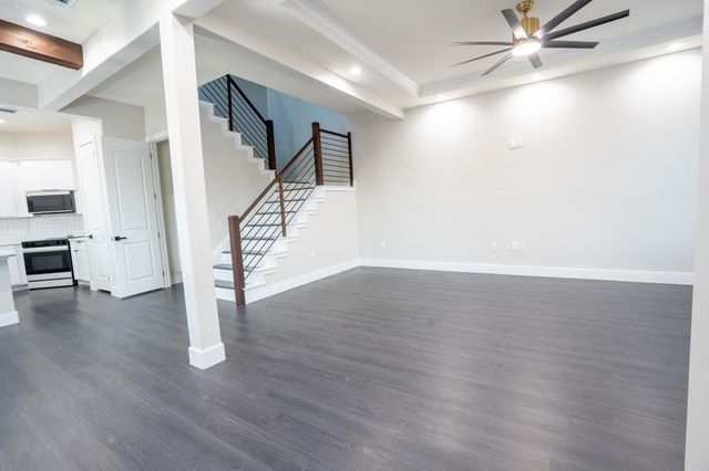 162 Meadow View BLVD A, Del Valle, TX 78617