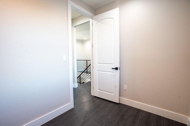 162 Meadow View BLVD A, Del Valle, TX 78617