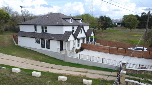 162 Meadow View BLVD A, Del Valle, TX 78617