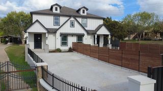 162 Meadow View BLVD A, Del Valle, TX 78617