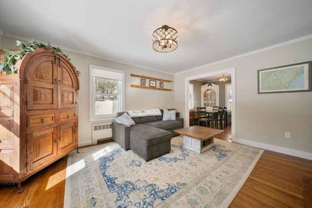 589 Gibbons Highway, Wilton, NH 03086