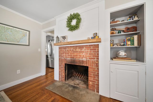 589 Gibbons Highway, Wilton, NH 03086