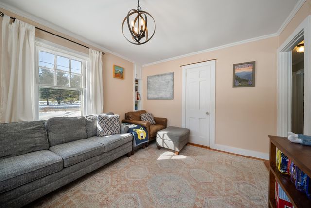 589 Gibbons Highway, Wilton, NH 03086