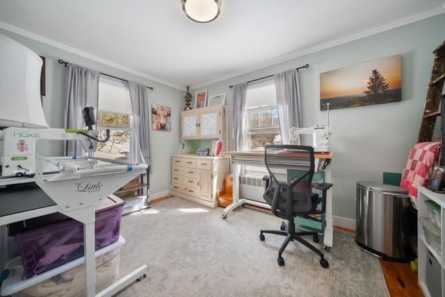 589 Gibbons Highway, Wilton, NH 03086