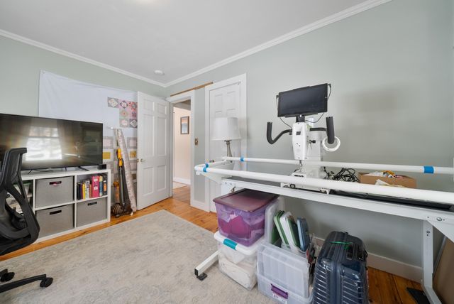 589 Gibbons Highway, Wilton, NH 03086