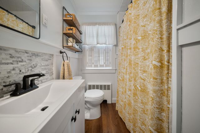 589 Gibbons Highway, Wilton, NH 03086