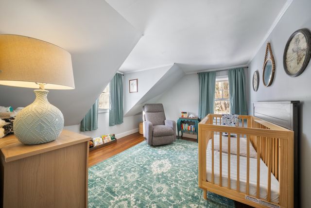 589 Gibbons Highway, Wilton, NH 03086