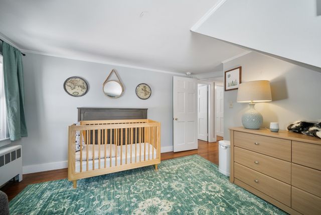 589 Gibbons Highway, Wilton, NH 03086