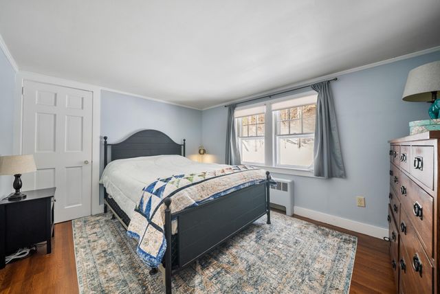 589 Gibbons Highway, Wilton, NH 03086