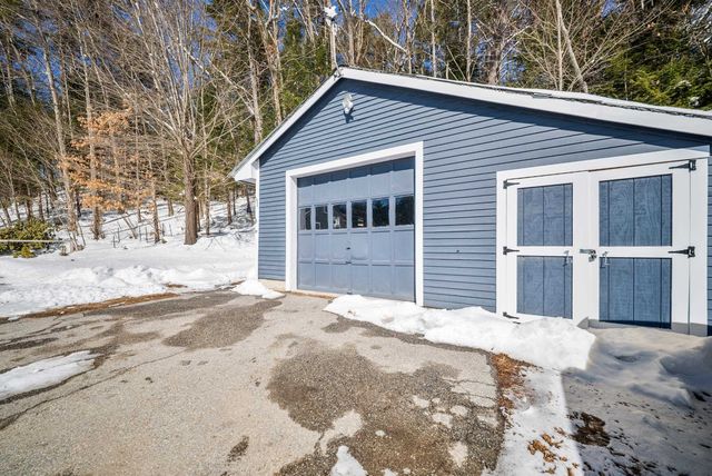589 Gibbons Highway, Wilton, NH 03086