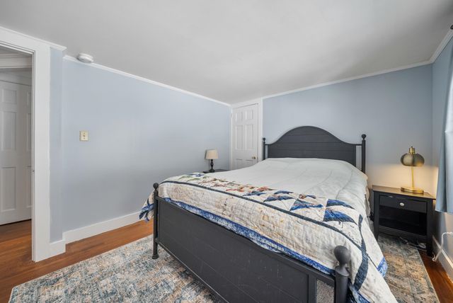 589 Gibbons Highway, Wilton, NH 03086