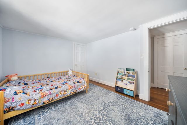 589 Gibbons Highway, Wilton, NH 03086