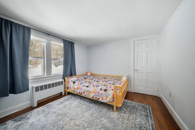 589 Gibbons Highway, Wilton, NH 03086