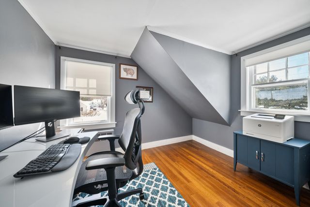 589 Gibbons Highway, Wilton, NH 03086