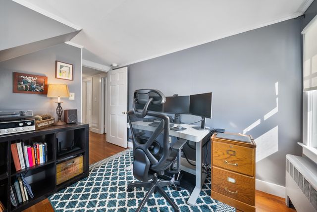 589 Gibbons Highway, Wilton, NH 03086