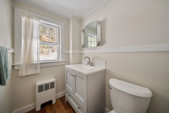 589 Gibbons Highway, Wilton, NH 03086