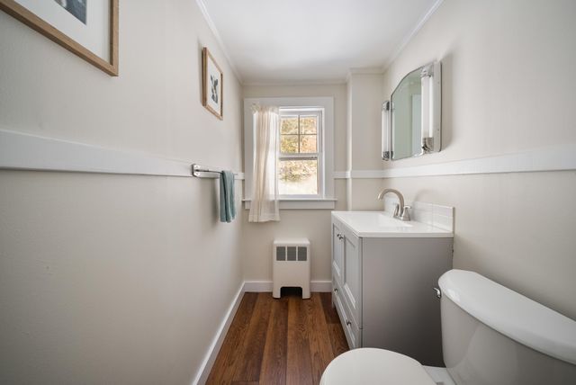 589 Gibbons Highway, Wilton, NH 03086