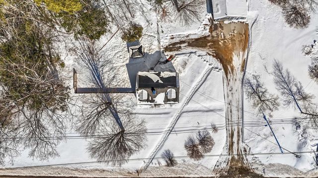 589 Gibbons Highway, Wilton, NH 03086