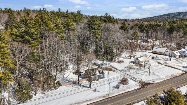 589 Gibbons Highway, Wilton, NH 03086
