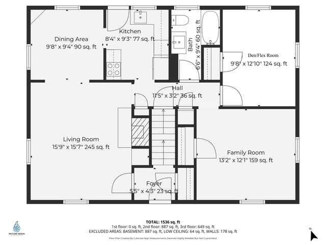 589 Gibbons Highway, Wilton, NH 03086