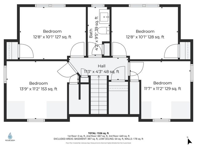589 Gibbons Highway, Wilton, NH 03086