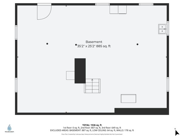 589 Gibbons Highway, Wilton, NH 03086