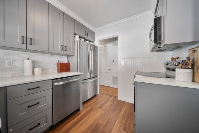 589 Gibbons Highway, Wilton, NH 03086