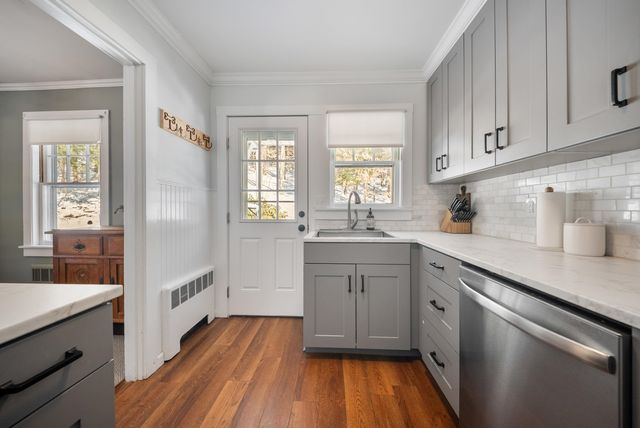 589 Gibbons Highway, Wilton, NH 03086