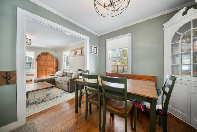 589 Gibbons Highway, Wilton, NH 03086