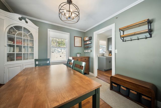 589 Gibbons Highway, Wilton, NH 03086