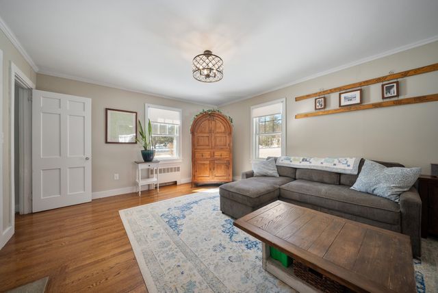 589 Gibbons Highway, Wilton, NH 03086