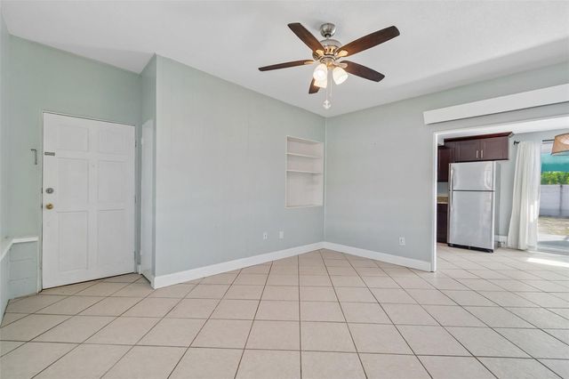 516 64TH STREET S, St Petersburg, FL 33707