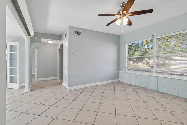 516 64TH STREET S, St Petersburg, FL 33707