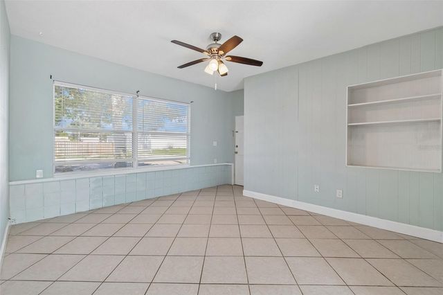 516 64TH STREET S, St Petersburg, FL 33707