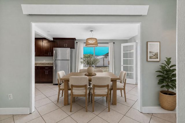 516 64TH STREET S, St Petersburg, FL 33707