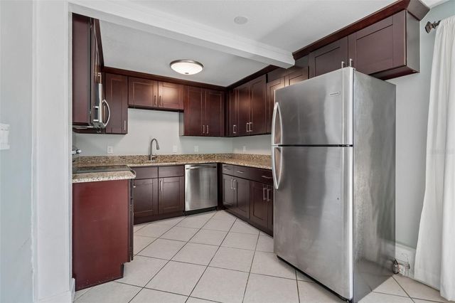 516 64TH STREET S, St Petersburg, FL 33707