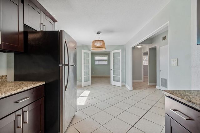 516 64TH STREET S, St Petersburg, FL 33707
