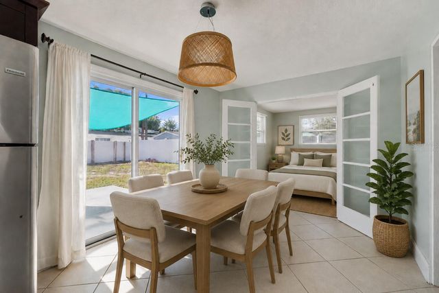 516 64TH STREET S, St Petersburg, FL 33707