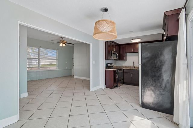 516 64TH STREET S, St Petersburg, FL 33707