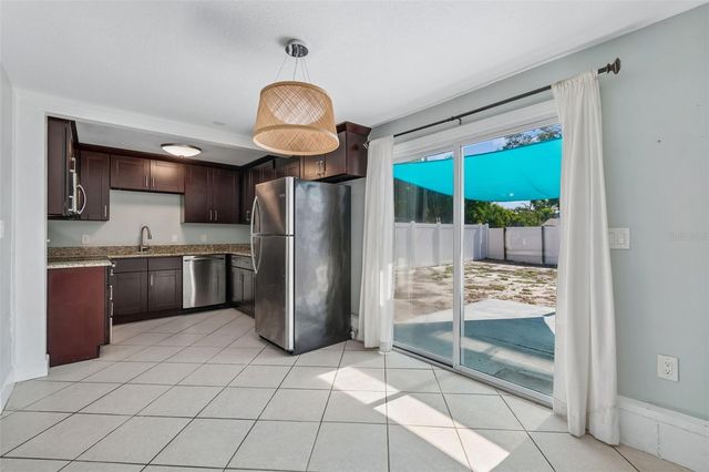 516 64TH STREET S, St Petersburg, FL 33707