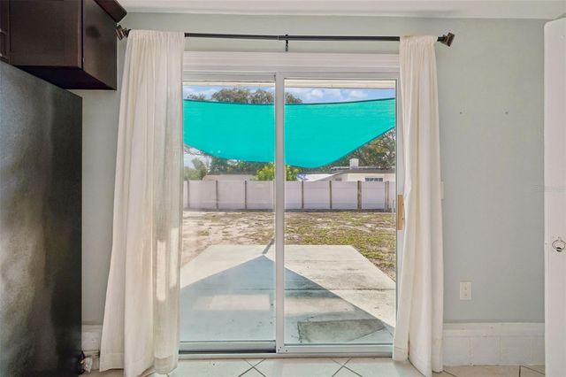 516 64TH STREET S, St Petersburg, FL 33707