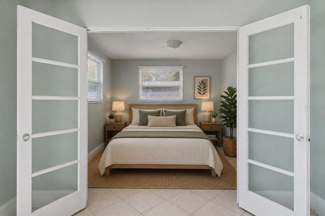 516 64TH STREET S, St Petersburg, FL 33707